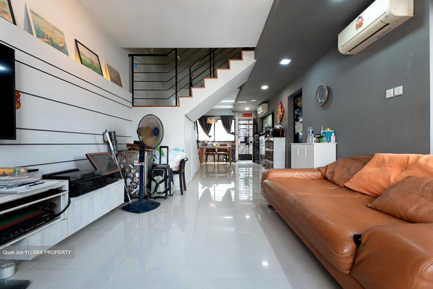 Blk 894 TAMPINES GROVE (Tampines), HDB Executive #598550311